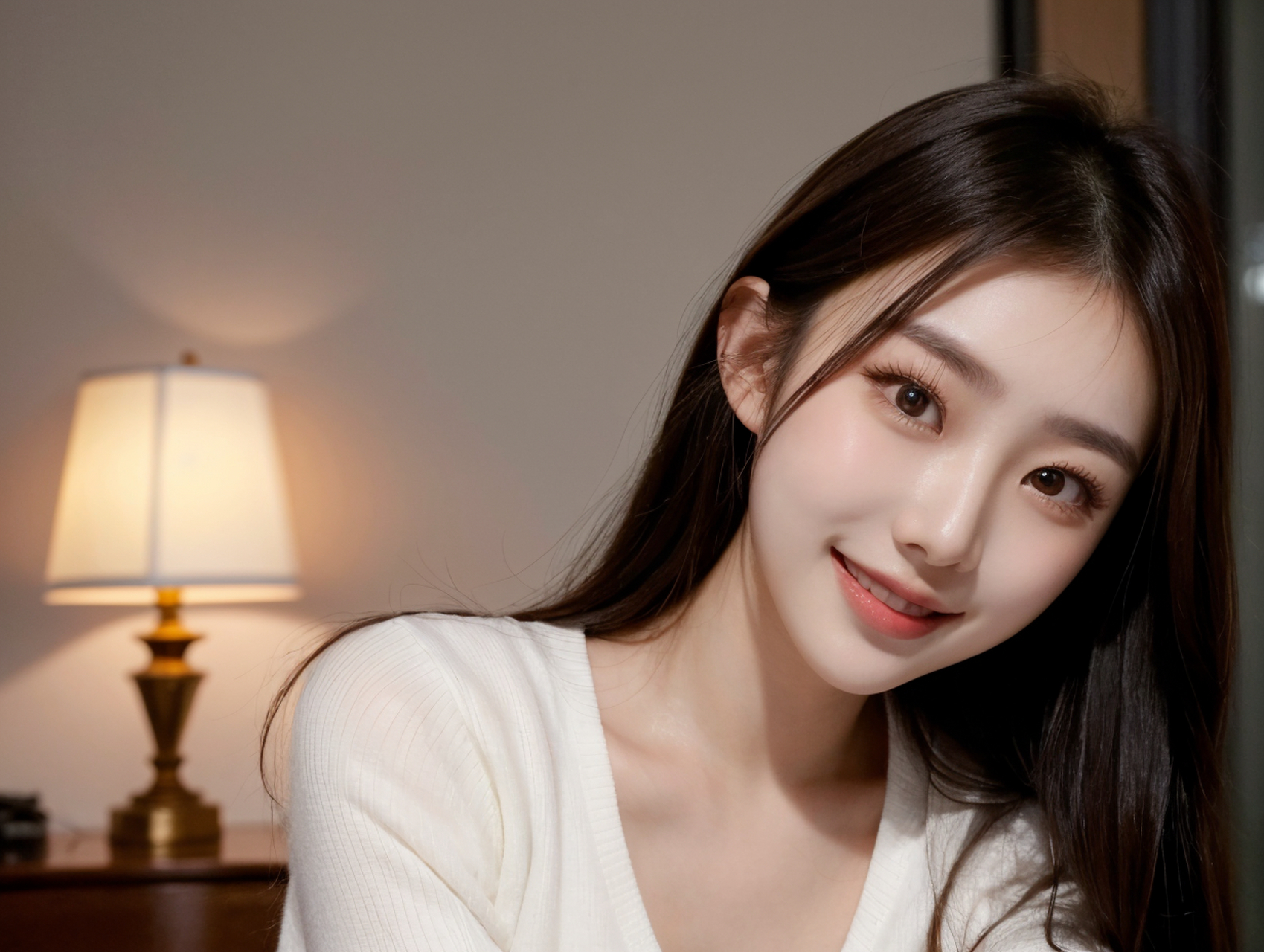 欧美精品乱码久久久久66_四虎精品免费观看视频_国产女人aaa级久久久级_李采潭电影中文字幕-偷拍午夜一区二区福利视频_四虎免费午夜视频_国产大片在线观看一区二区_亚洲激情一区中文字幕|今年以来广州存量房交易托管资金达百亿元