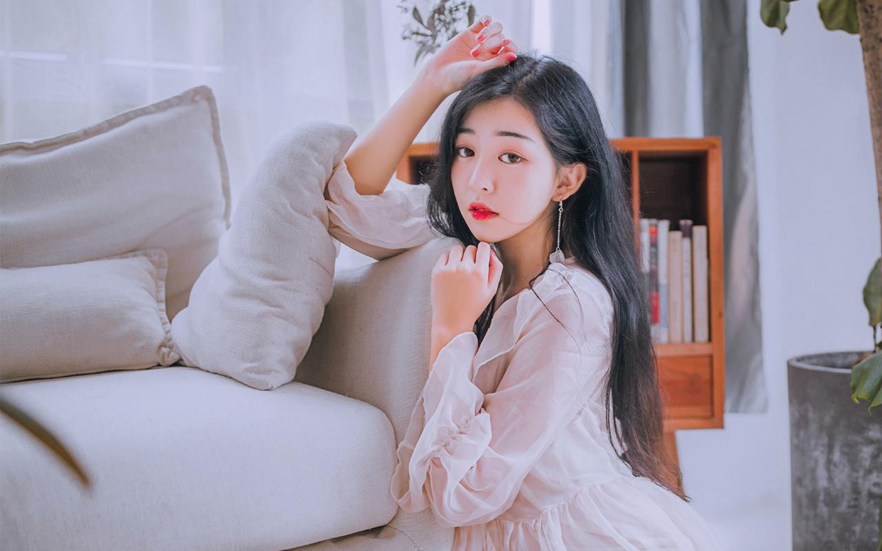 国家二级重点保护野生植物茶果樟在云南新增多个分布点